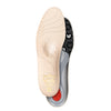 Pedag Viva High Arch foot support