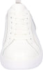 * Closing down sale 50% off Waldlaufer H-Vivien ribbon laces silver patent leather lace up trainer