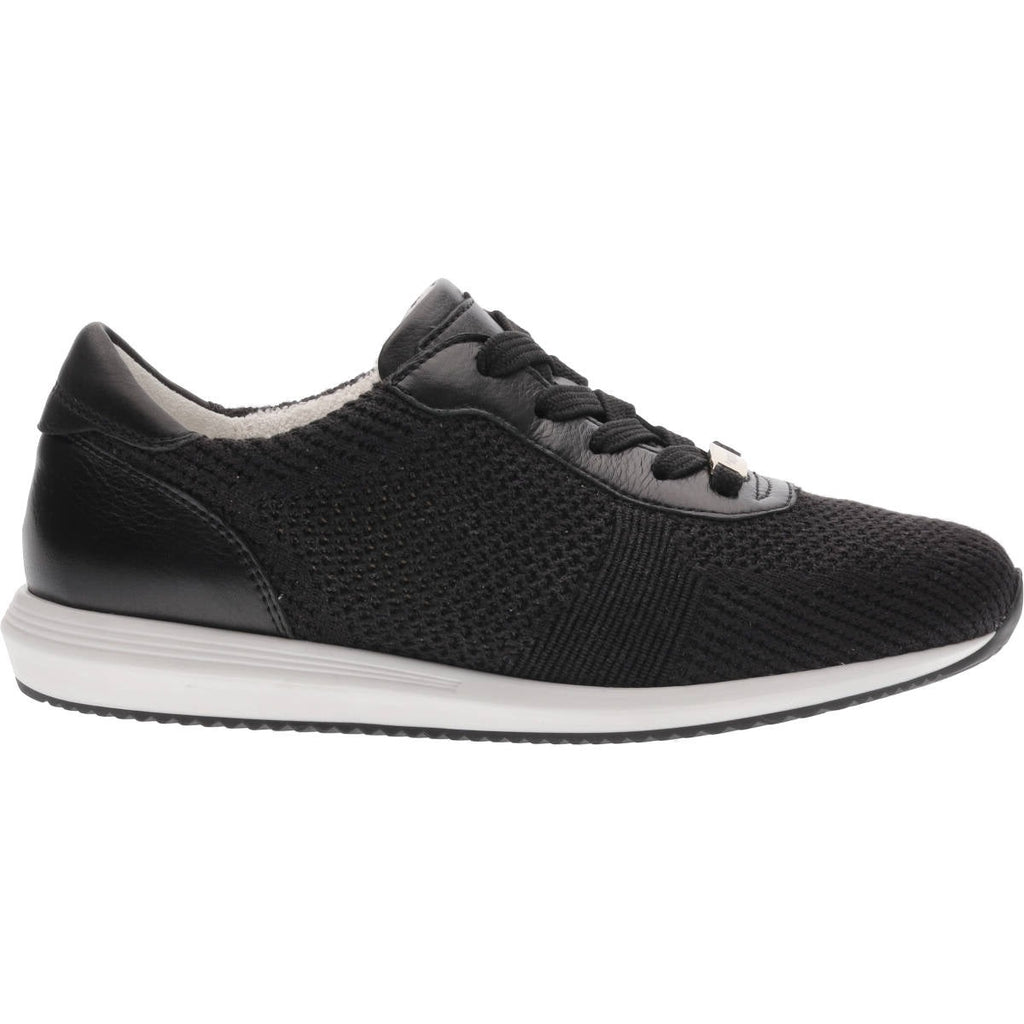 Ara bamboo shoes new arrivals