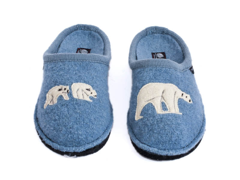 Bear soles sales