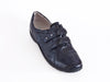 HENNI 2 STRAP-NAVY BLUE