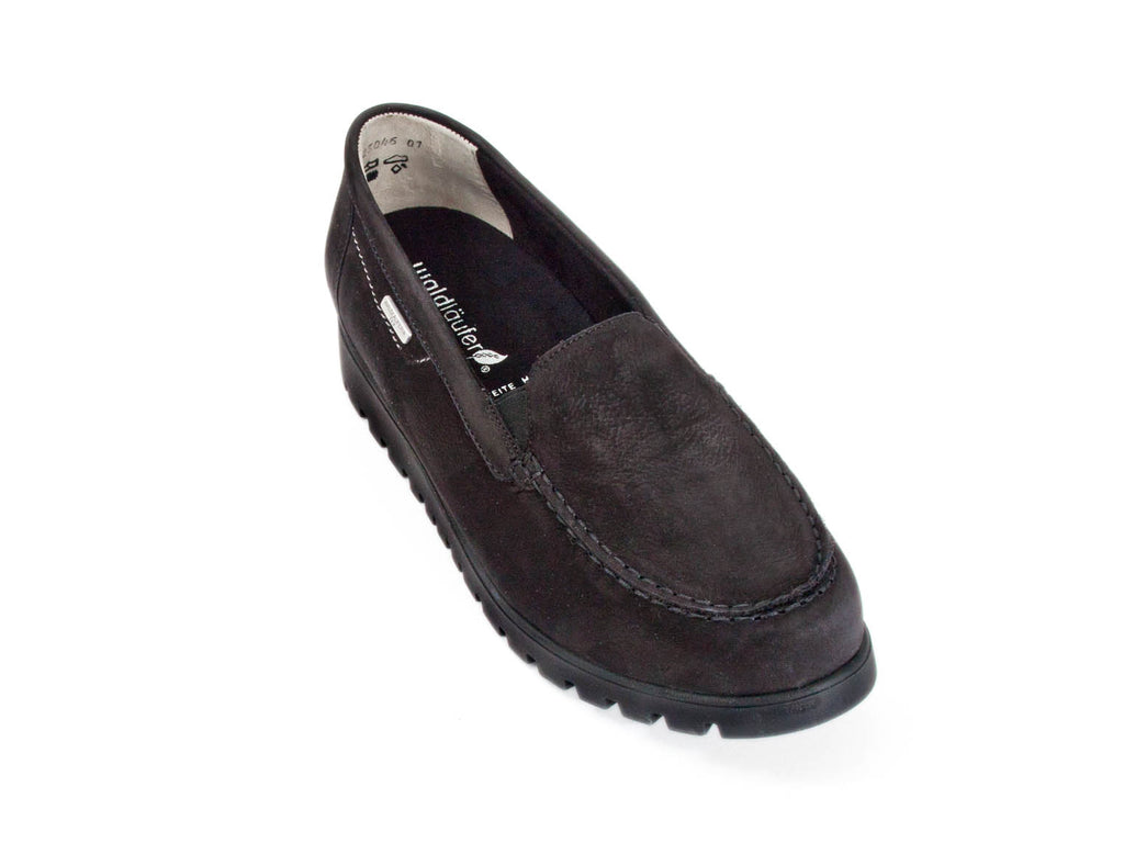 Waterproof moccasins store