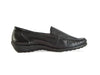 * Closing down sale 50% off Waldlaufer Klare wide fitting loafer in soft leather