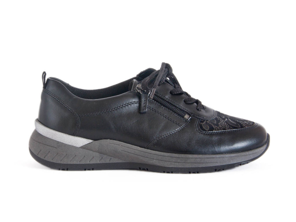 Size 9 ladies shoes cheap wide fit