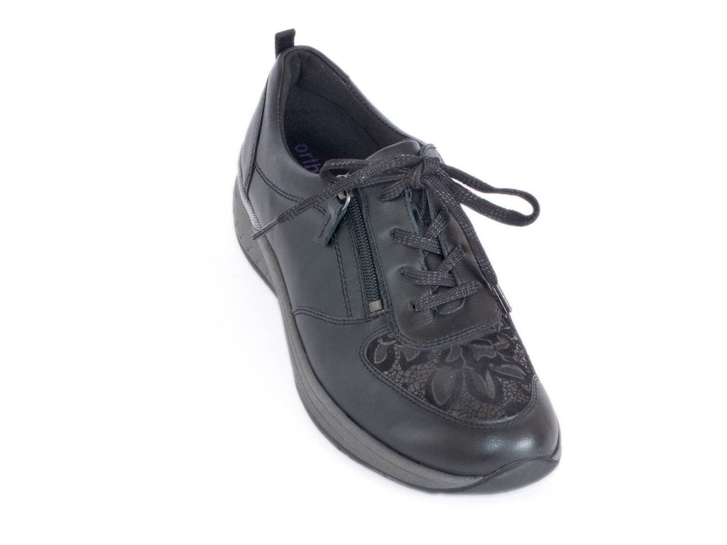 Size 9 ladies shoes wide fit shop