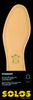Lambswool Insoles