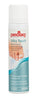 Silky Touch Foot Cooling Spray