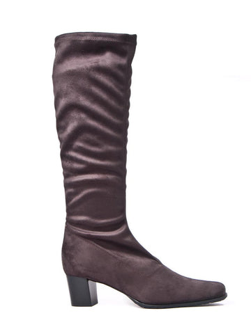 Clearance 50% off Stretch Pull on