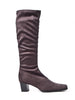 Clearance 50% off Stretch Pull on