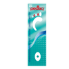 Gel Corn Pad