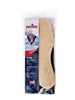 Lambswool Insoles