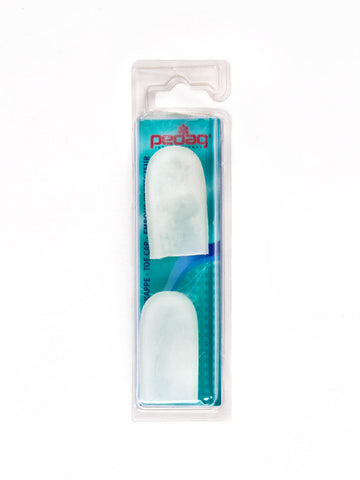Gel Toe Cap - Small