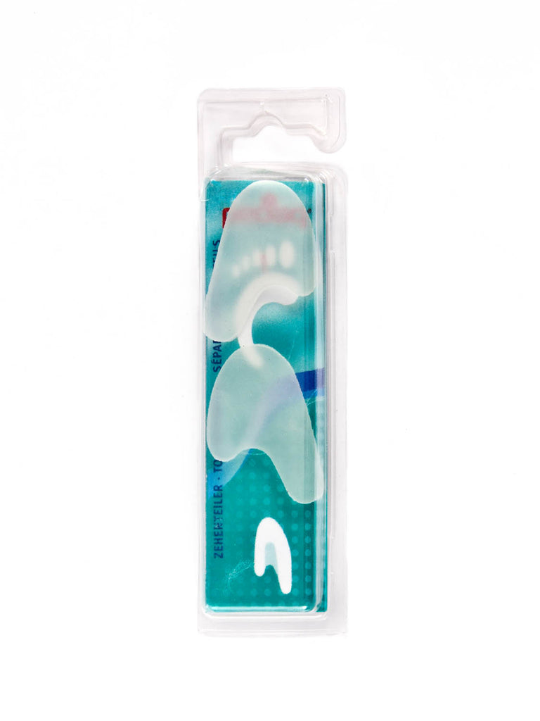 Gel Toe Protection - small