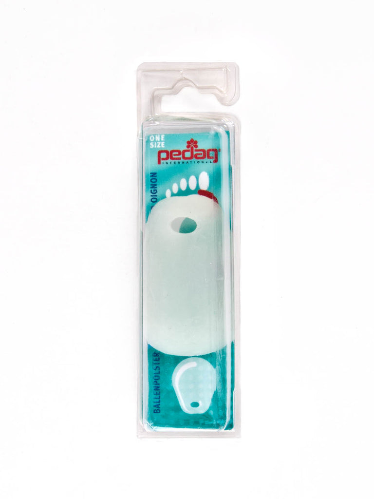 Gel Bunion Protector