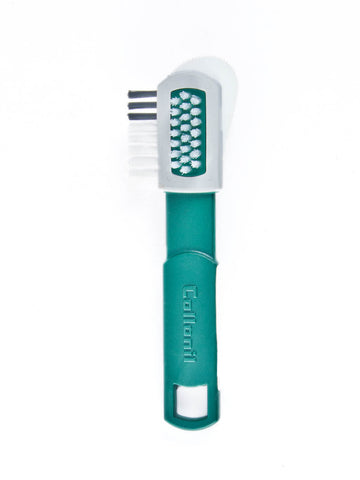 Collonil Rubber Suede Brush