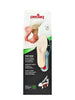 Pedag Viva High Arch foot support