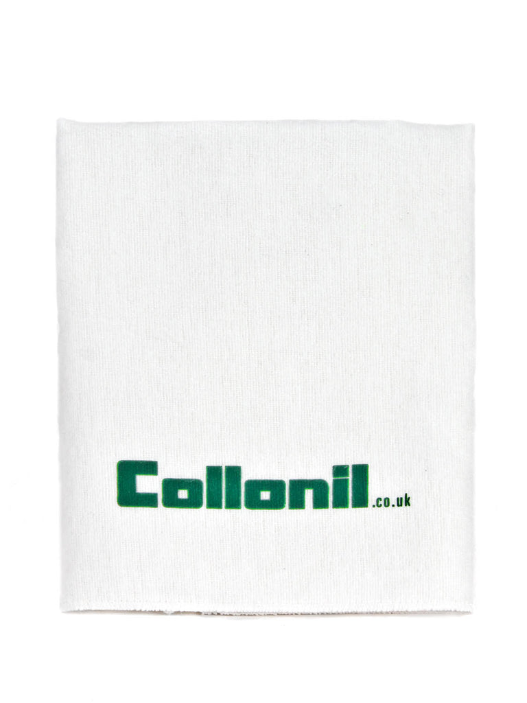 Polishing Cloth