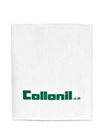Polishing Cloth