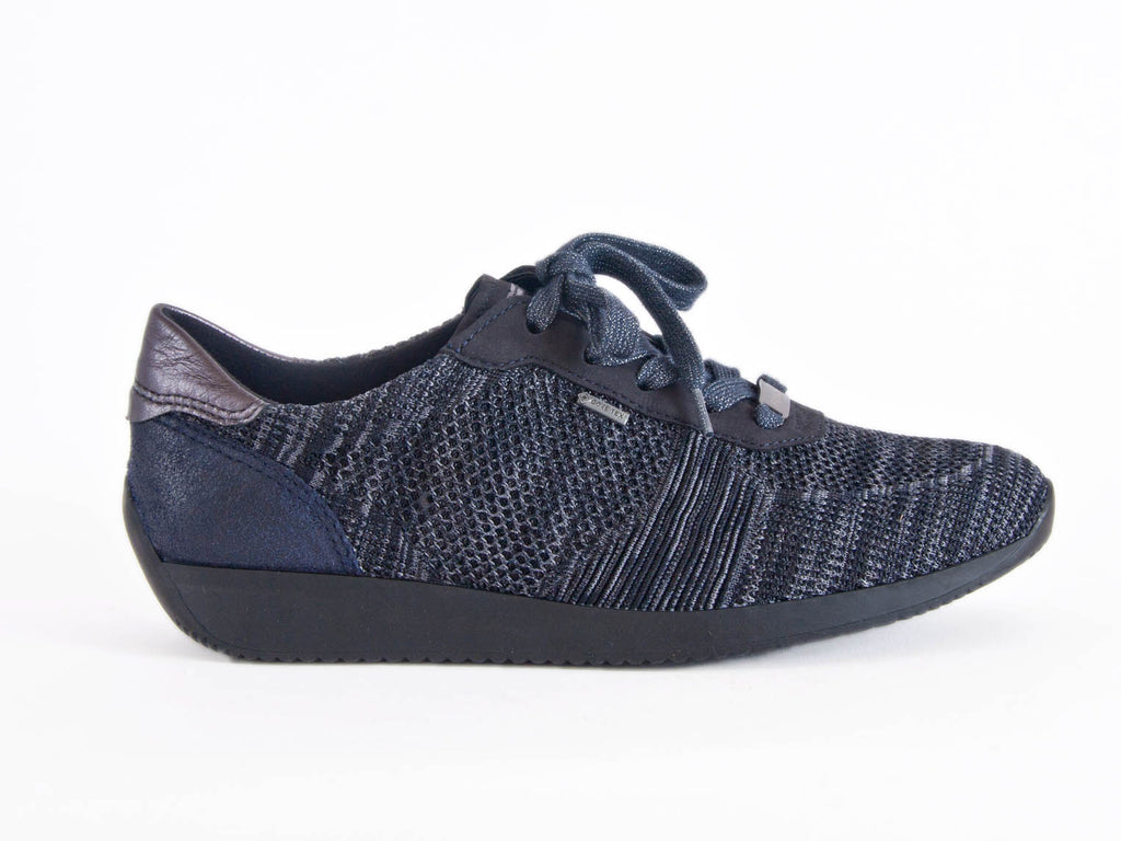 Ara fusion shoes 2025
