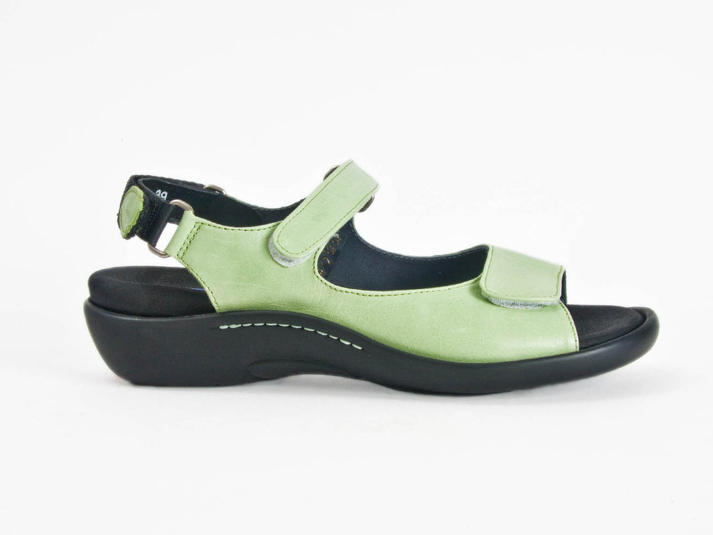Ellie Dickins Shoes SALE Super comfy women s leather sandals Ellie Dickins Shoes