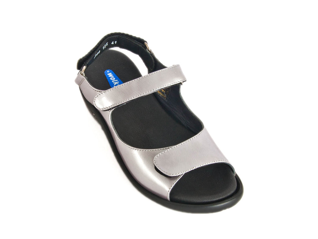 Wolky sandals on outlet sale