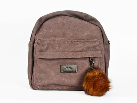 Ara back pack