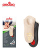 Viva mini foot support
