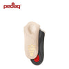 Viva mini foot support