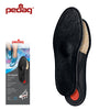 Pedag Viva Sneaker fresh foot support