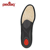 Pedag Viva Sneaker fresh foot support