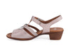 * Closing down sale 50% off Ara sandal in nubuck