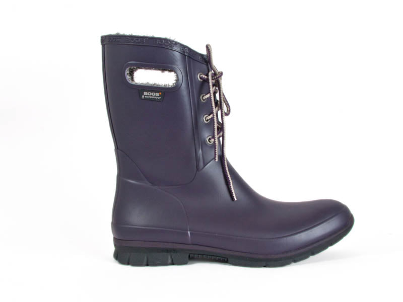 Lace up sales wellington boots uk