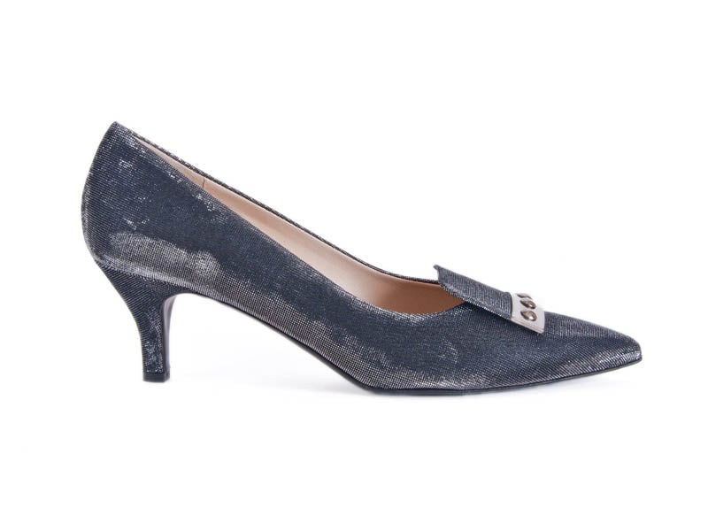 Clearance 50% off Court with sparkle