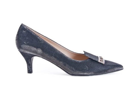 Clearance 50% off Court with sparkle