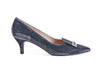 Clearance 50% off Court with sparkle