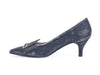 Clearance 50% off Court with sparkle