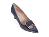 Clearance 50% off Court with sparkle