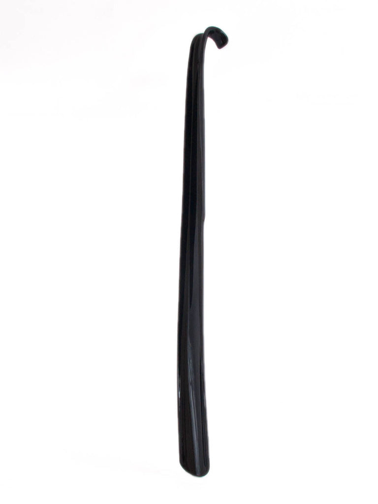 Shoehorn Multi Colour