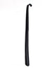 Shoehorn Multi Colour