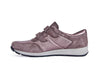 * Closing down sale 50% off Ara nubuck 2-strap trainer shoe