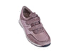 * Closing down sale 50% off Ara nubuck 2-strap trainer shoe