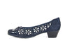 * Closing down sale 50% off Laser cut leather court