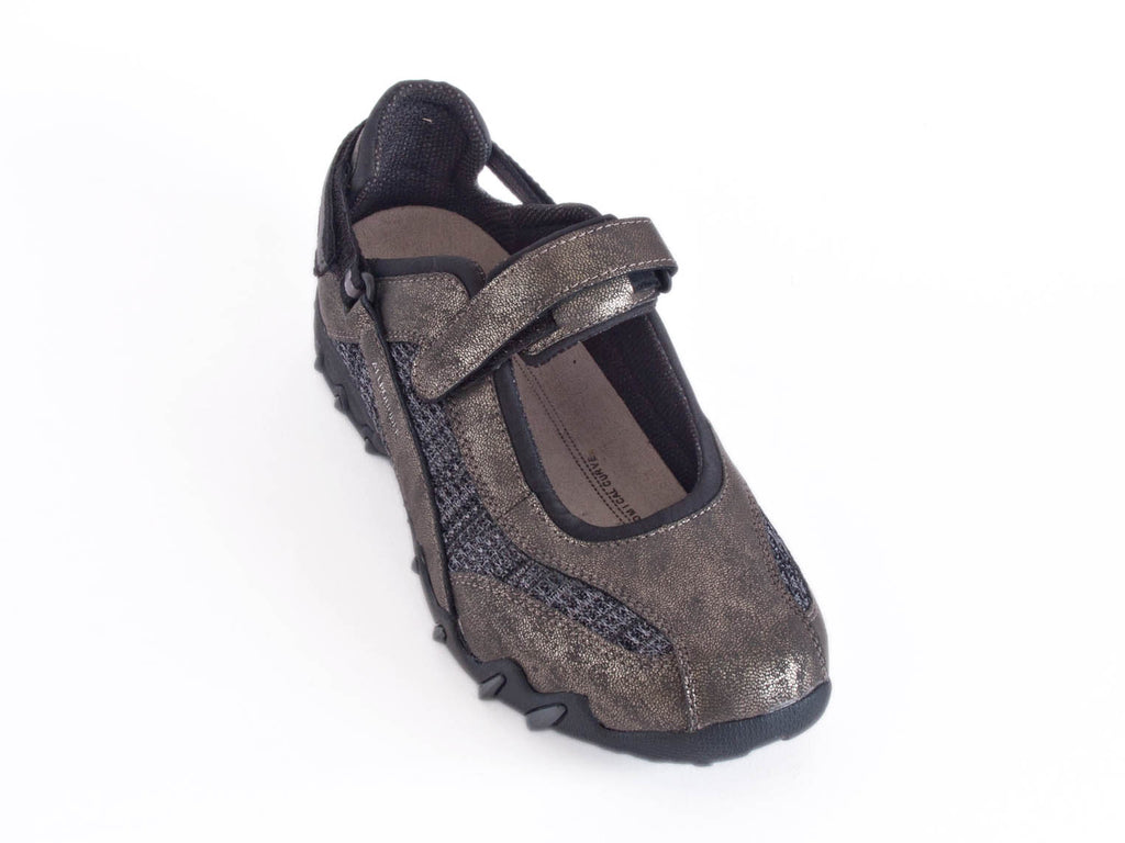 Mephisto diamante shoes outlet