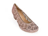 * Closing down sale 50% off Laser cut leather court