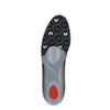 Pedag Viva High Arch foot support