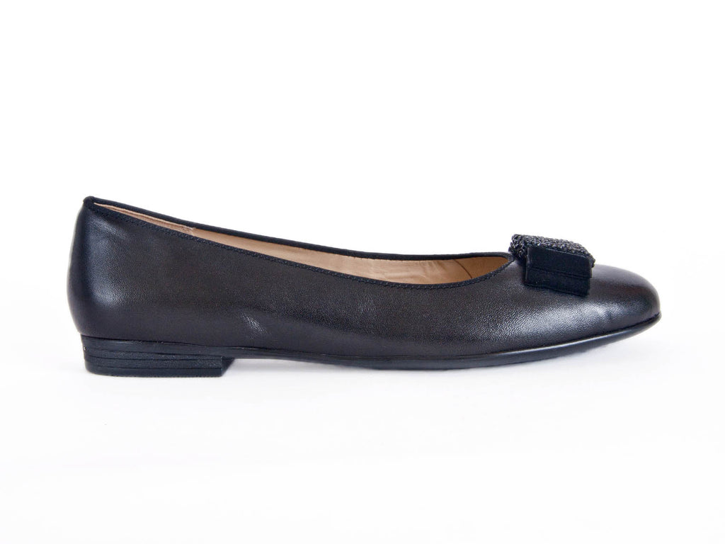 Soft pumps shoes 2025