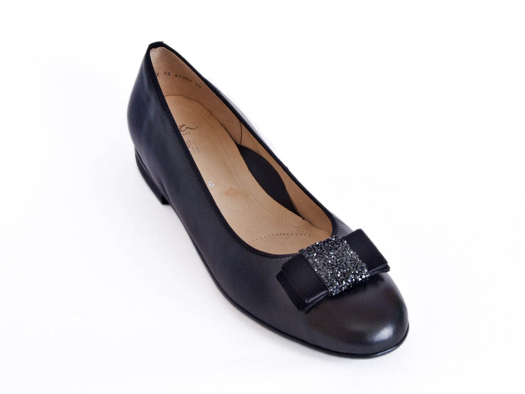 Ara soft 2025 shoes