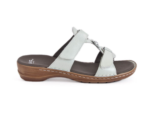 * Closing down sale 50% off Ara Mule with adjustment 2