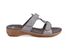 * Closing down sale 50% off Mule with adjustment