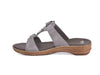 * Closing down sale 50% off Mule with adjustment